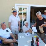 Cook_off_035 ()